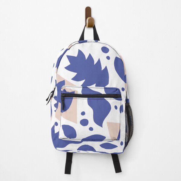Item preview, Nav Patt designed and sold by me-fe.