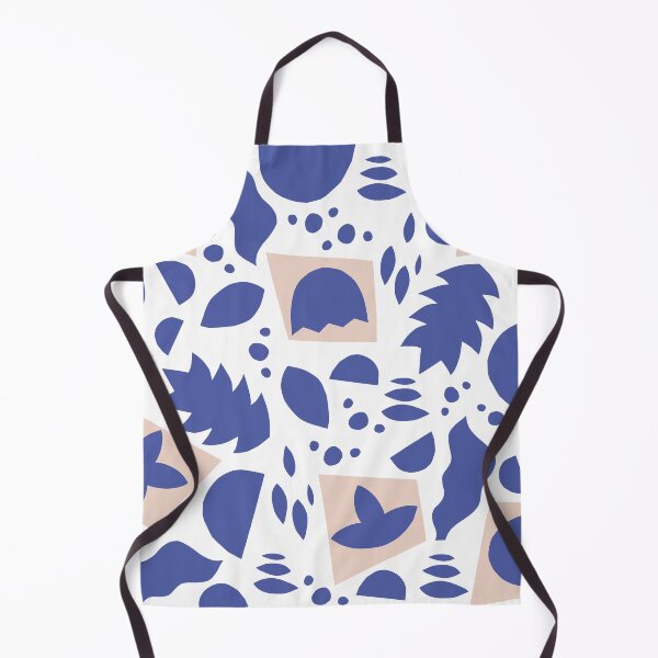 Item preview, Nav Patt designed and sold by me-fe.