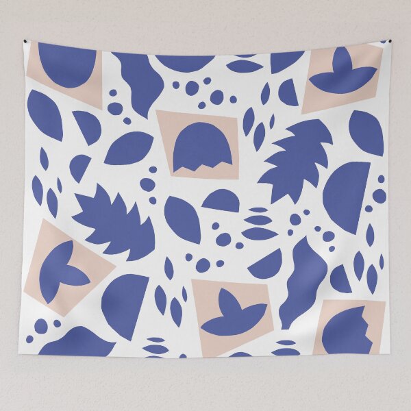 Item preview, Nav Patt designed and sold by me-fe.