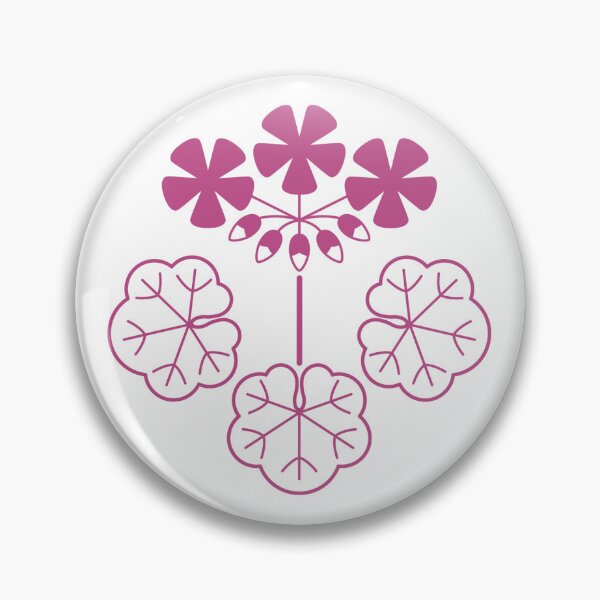 Item preview, April 24th birthday flower designed and sold by birthflower.