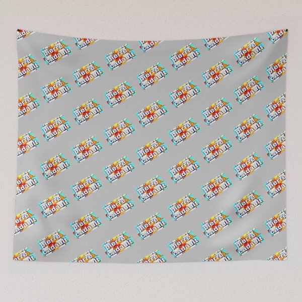 Item preview, pierre cadault                    designed and sold by SugarButtShops.