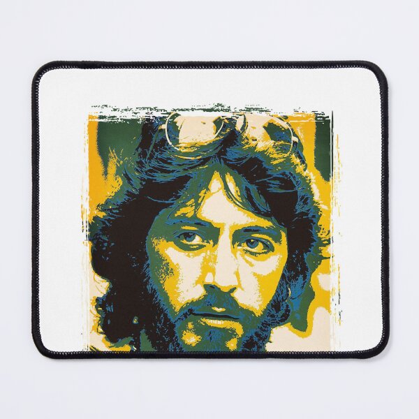 Item preview, Serpico designed and sold by PhillipLBrandt1.