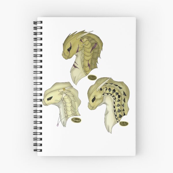 Item preview, Sandwing sisters designed and sold by SnowleopardWoF.