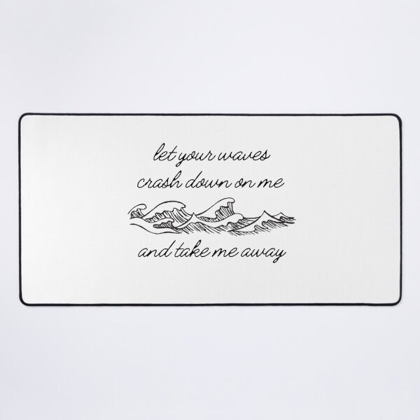 Item preview, Yellowcard- Ocean Avenue designed and sold by lfinkbeiner12.