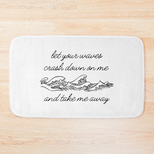 Item preview, Yellowcard- Ocean Avenue designed and sold by lfinkbeiner12.
