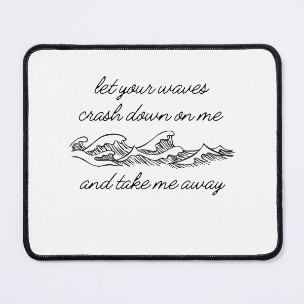 Item preview, Yellowcard- Ocean Avenue designed and sold by lfinkbeiner12.