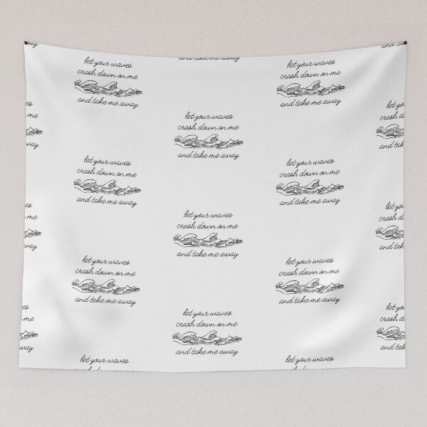 Item preview, Yellowcard- Ocean Avenue designed and sold by lfinkbeiner12.