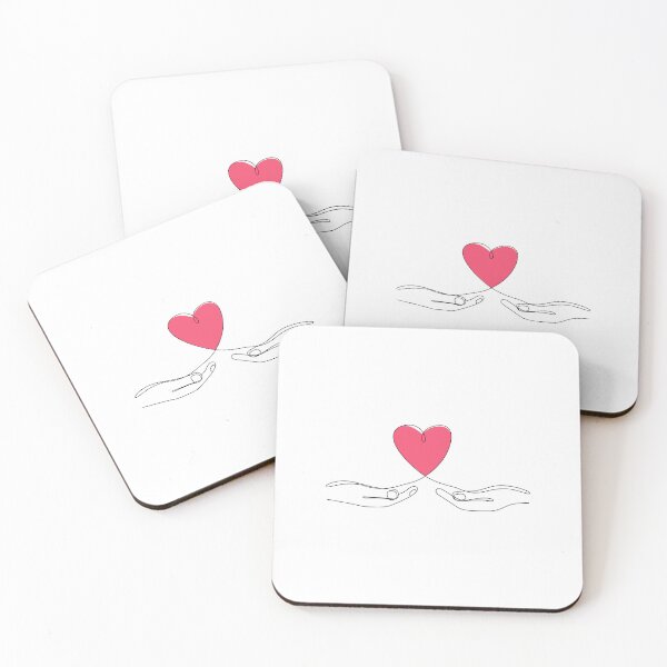 Item preview, Love hand designed and sold by DigiHouse.