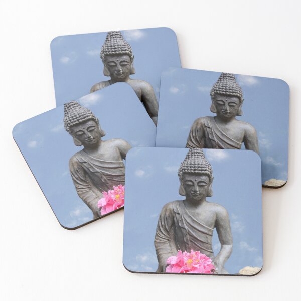 Item preview, Shanti designed and sold by heatherfriedman.