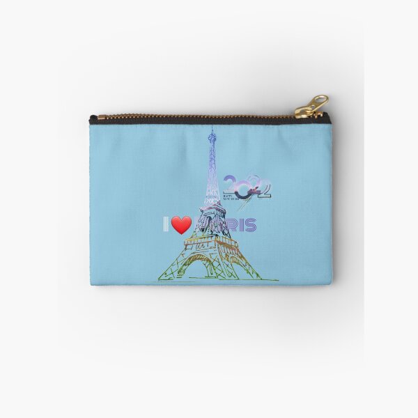 Item preview, pierre cadault                   designed and sold by SugarButtShops.