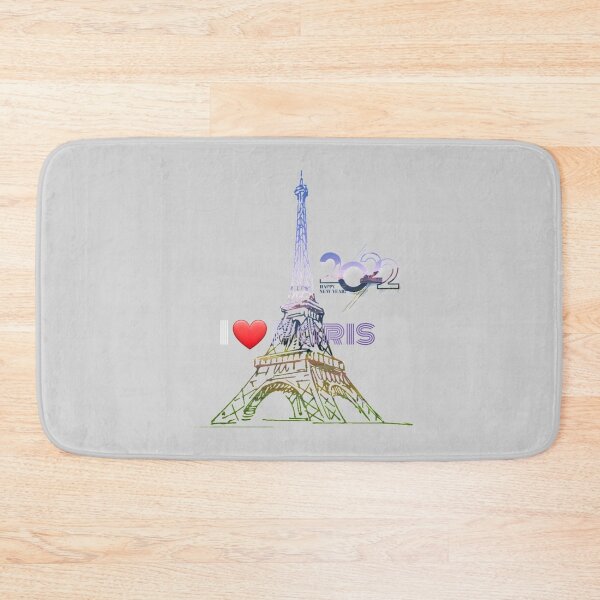 Item preview, pierre cadault                   designed and sold by SugarButtShops.