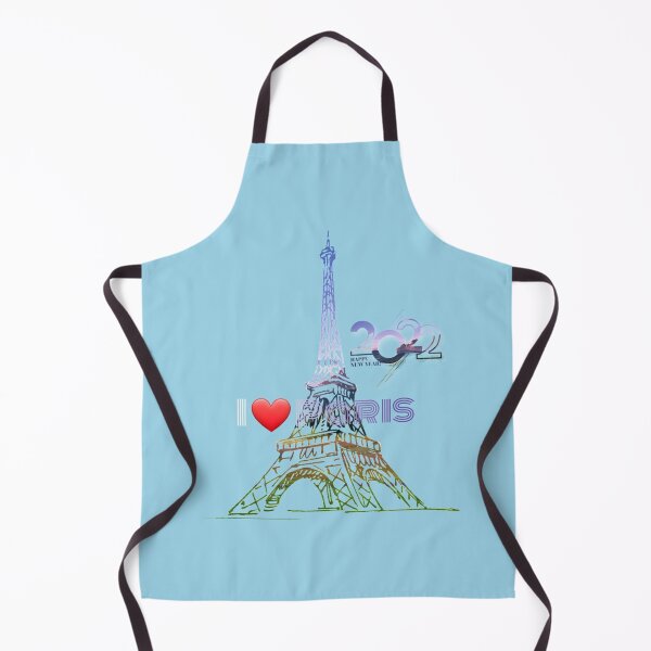 Item preview, pierre cadault                   designed and sold by SugarButtShops.