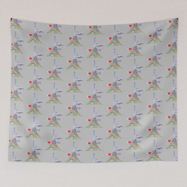 Item preview, pierre cadault                   designed and sold by SugarButtShops.