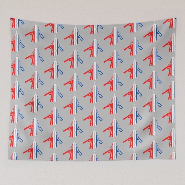 Item preview, Pierre cadault                  designed and sold by SugarButtShops.