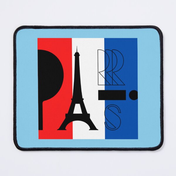 Item preview, Pierre cadault                designed and sold by SugarButtShops.