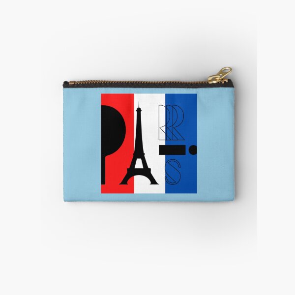Item preview, Pierre cadault                designed and sold by SugarButtShops.