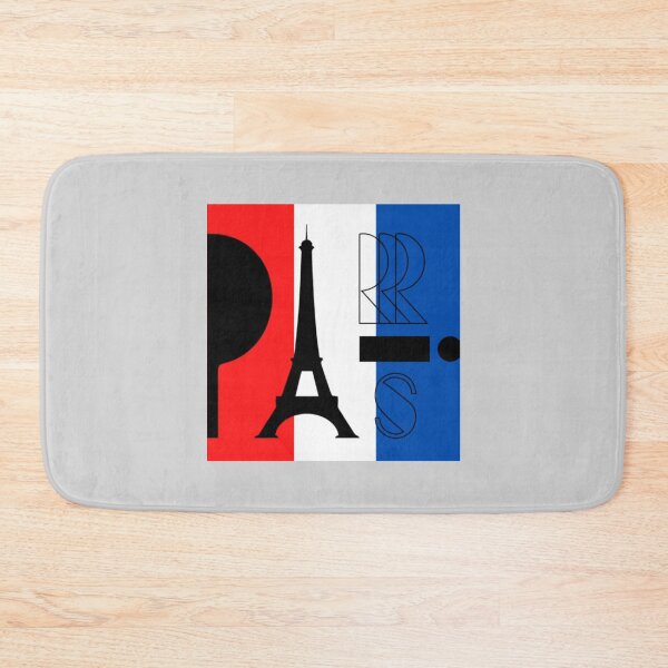 Item preview, Pierre cadault                designed and sold by SugarButtShops.