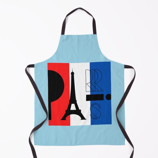 Item preview, Pierre cadault                designed and sold by SugarButtShops.