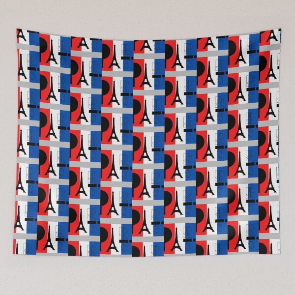 Item preview, Pierre cadault                designed and sold by SugarButtShops.