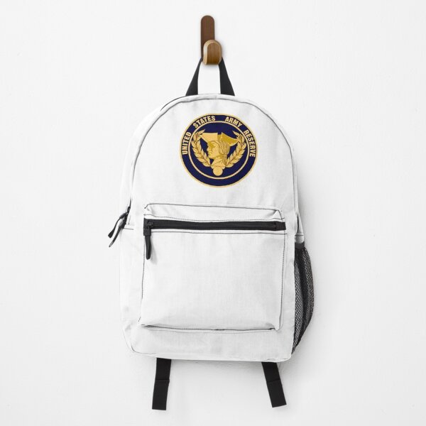 Army 2024 reserve backpack