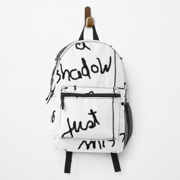 Item preview, I m just a shadow for my missing dream designed and sold by nightmare2002.