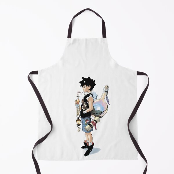 Item preview, Seth Radiant designed and sold by PhillipLBrandt1.