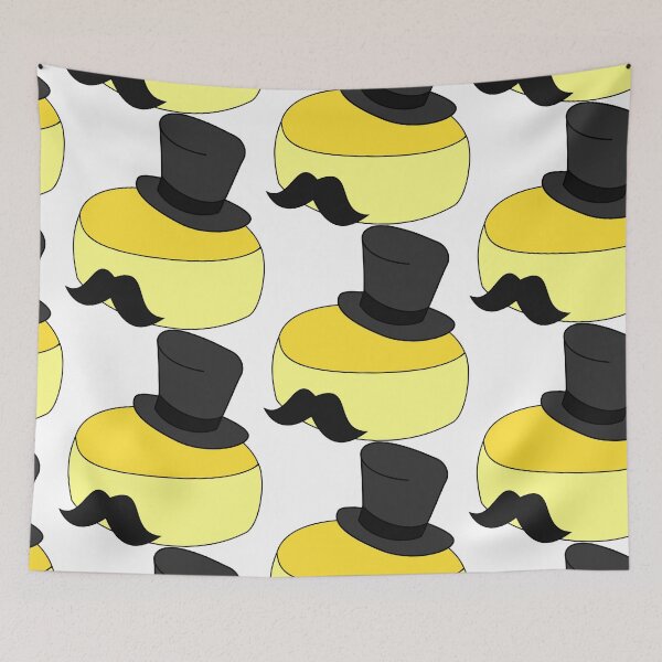 Item preview, English muffin designed and sold by Ruĝa Bobelo.