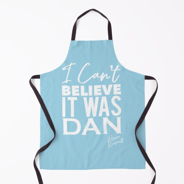 Item preview, pierre cadault             designed and sold by SugarButtShops.