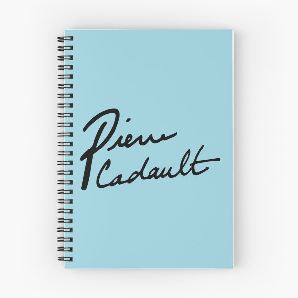 Item preview, Pierre Cadault            designed and sold by SugarButtShops.