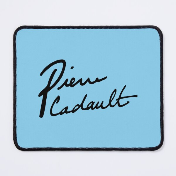 Item preview, Pierre Cadault designed and sold by SugarButtShops.