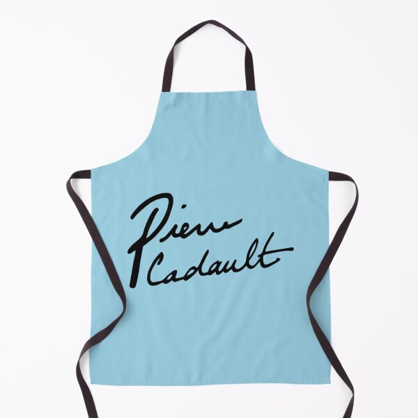 Item preview, Pierre Cadault            designed and sold by SugarButtShops.