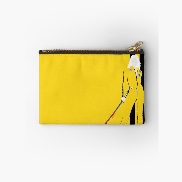 Item preview, Kill Bill Vol.1 designed and sold by AnimatedSeals.