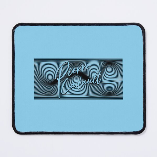 Item preview, pierre cadault designed and sold by SugarButtShops.