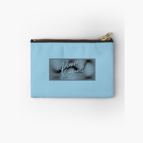 Item preview, pierre cadault           designed and sold by SugarButtShops.