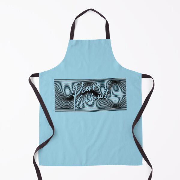 Item preview, pierre cadault           designed and sold by SugarButtShops.