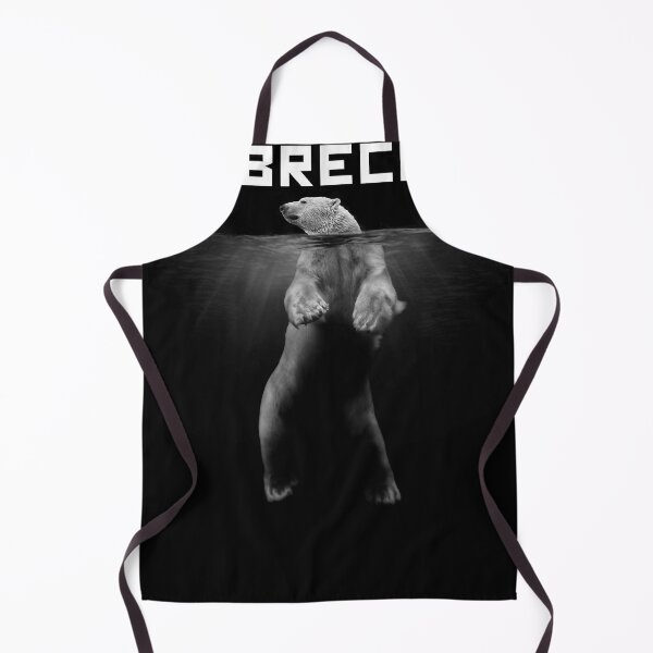 Item preview, Music Eisbrecher Logo Band Singer Classic designed and sold by mendozaq.