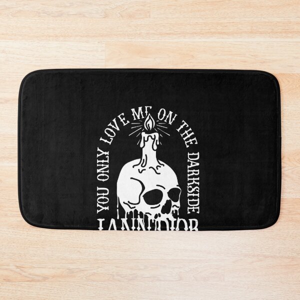 Item preview, iann dior Graphic designed and sold by CalvinShort.