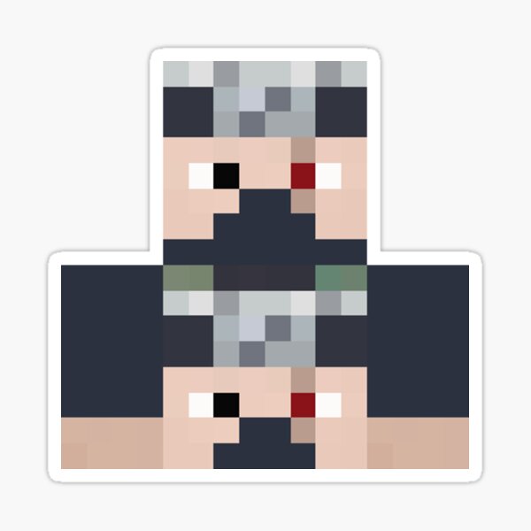 Ethoslab Merch & Gifts for Sale | Redbubble