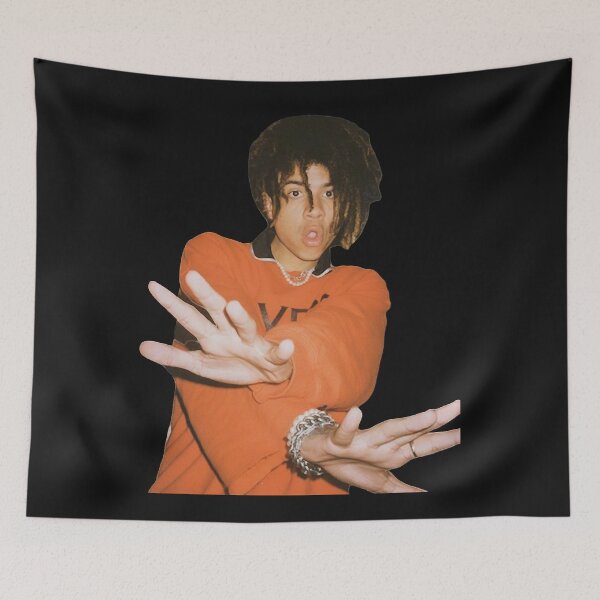 Item preview, iann dior Classic designed and sold by CalvinShort.