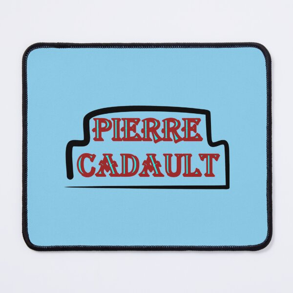 Item preview, pierre cadault  designed and sold by SugarButtShops.