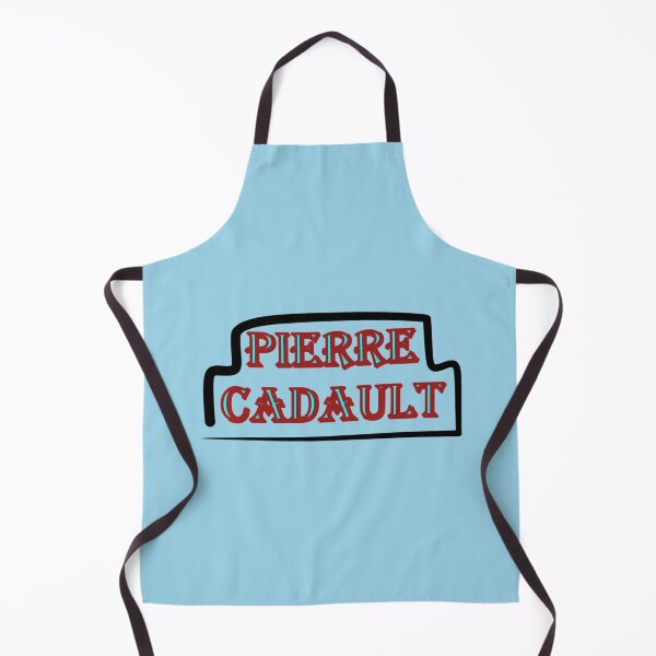 Item preview, pierre cadault  designed and sold by SugarButtShops.
