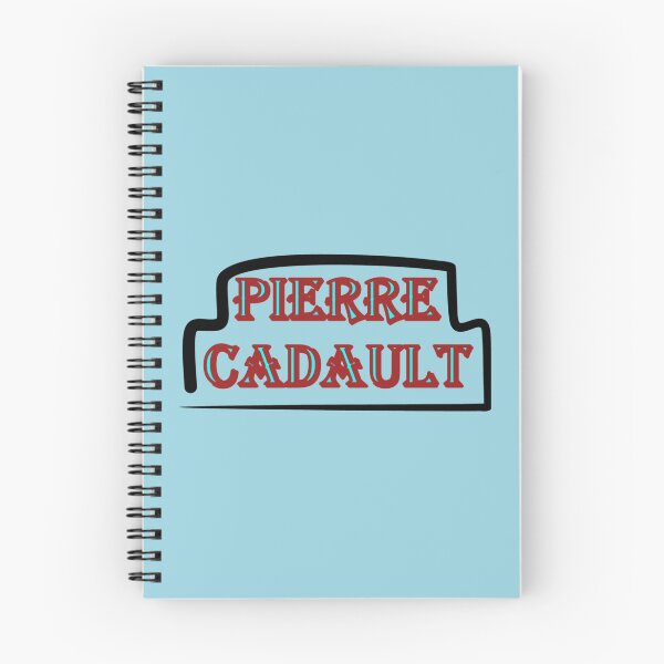 Item preview, pierre cadault  designed and sold by SugarButtShops.