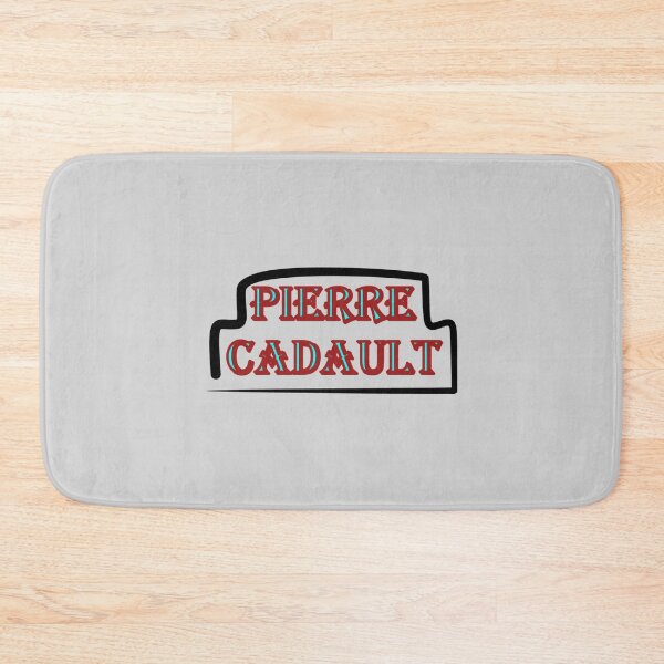 Item preview, pierre cadault  designed and sold by SugarButtShops.