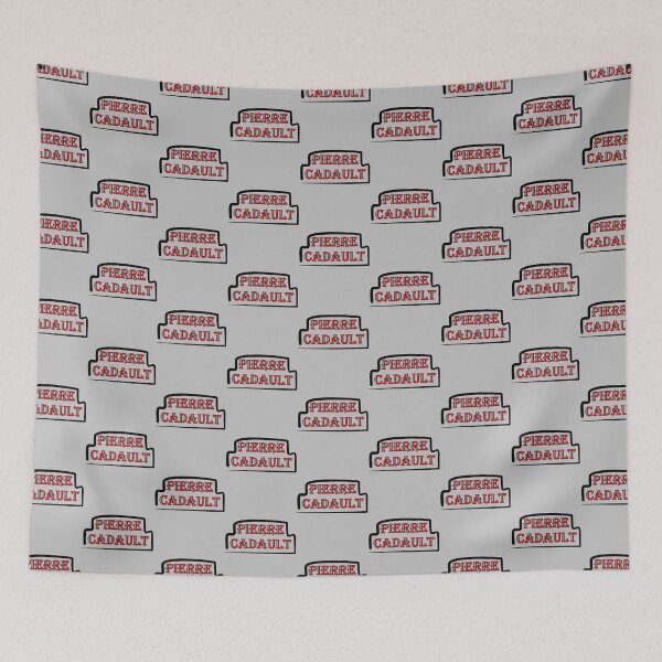 Item preview, pierre cadault  designed and sold by SugarButtShops.