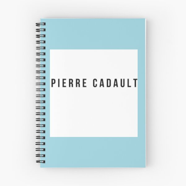 Item preview, Pierre Cadault  designed and sold by SugarButtShops.