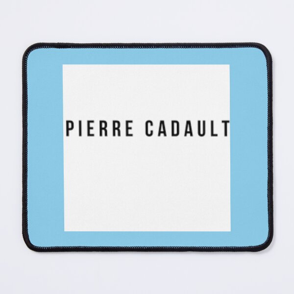 Item preview, Pierre Cadault  designed and sold by SugarButtShops.