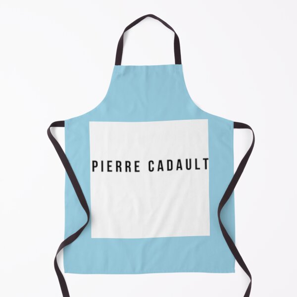 Item preview, Pierre Cadault  designed and sold by SugarButtShops.