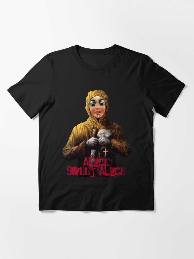 https://ih1.redbubble.net/image.3148914154.5175/ssrco,slim_fit_t_shirt,flatlay,101010:01c5ca27c6,front,wide_portrait,750x1000-bg,f8f8f8.jpg