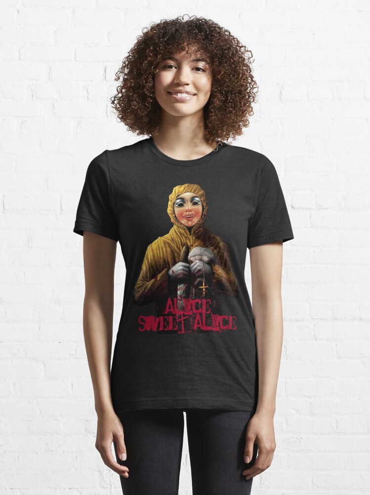 https://ih1.redbubble.net/image.3148914154.5175/ssrco,slim_fit_t_shirt,womens,101010:01c5ca27c6,front,tall_three_quarter,750x1000.jpg