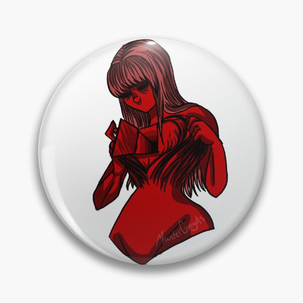 Item preview, Open designed and sold by MonsterGoreguts.